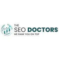 theseodoctors