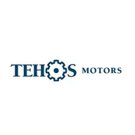 Tehos Motors Ltd