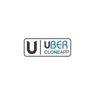 Ubercloneapp