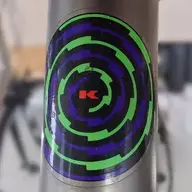 TiHardtail