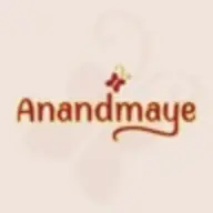 Anandmaye_official