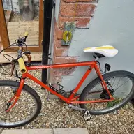 MannyBikes