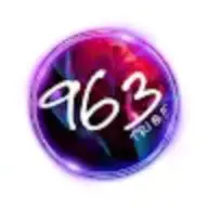963tribe