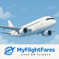 JourneyConsultant45178
