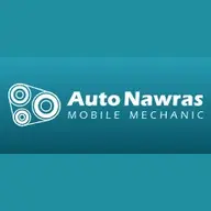Auto Nawras