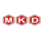 mkdfurniture