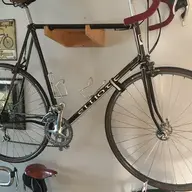 rogercelliott