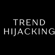 trendhijacking