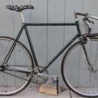 Nothin-fancy