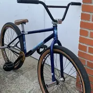 Extendobrando