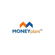 Moneyplantfx