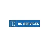 bdservices