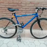 Merlín1