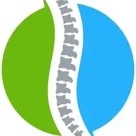 meadechiropractic