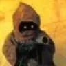 jawa