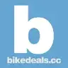 bikedeals