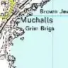 Muchalls