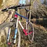 shutupandride