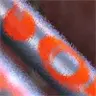 orangewithenvy