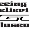 SeeingisBelievingGTMuseum
