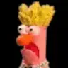 Beaker