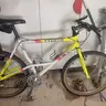 DenverVintage Bikes
