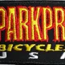 Greg Parkpre