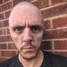 lewisflex