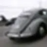 anim8