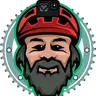 mr bigfoot