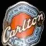 carlton flier