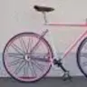 clipperbike