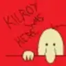 Kilroy