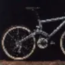 cruiserst24