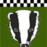 ruffstuff badger