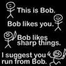 Bob