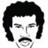 LukePuk