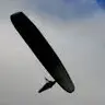 acroxc