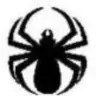 SPIDER64