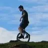 onewheelgood