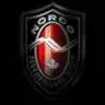 Norco_no1
