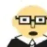 ukbaldy