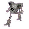 surferguy44