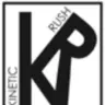 kinetic.rush