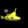 yellowsubmarine_212