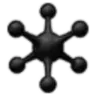 starground