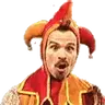 angusmccoatup