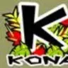 Kona-Ian