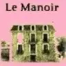 ManoirdeLourde