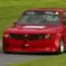 Alfaracer